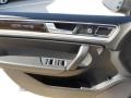 Canyon Gray Metallic - Touareg TDI Executive 4XMotion Photo No. 23