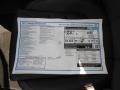 Canyon Gray Metallic - Touareg TDI Executive 4XMotion Photo No. 25
