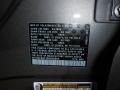 Canyon Gray Metallic - Touareg TDI Executive 4XMotion Photo No. 26