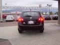 Wicked Black - Rogue S AWD Photo No. 10