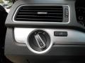 Black - Passat TDI SE Photo No. 19