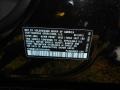 Black - Passat TDI SE Photo No. 23