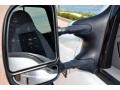 Oxford White - F350 Super Duty Lariat SuperCab 4x4 Photo No. 23
