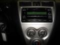 Polar White - Yaris Sedan Photo No. 14