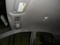 Polar White - Yaris Sedan Photo No. 15