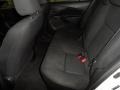 Polar White - Yaris Sedan Photo No. 19