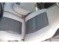 Oxford White - F350 Super Duty Lariat SuperCab 4x4 Photo No. 51