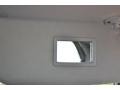 Oxford White - F350 Super Duty Lariat SuperCab 4x4 Photo No. 59