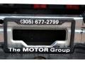Oxford White - F350 Super Duty Lariat SuperCab 4x4 Photo No. 69