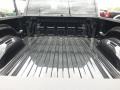 2012 Black Dodge Ram 2500 HD ST Crew Cab 4x4  photo #17