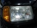 Black - Ranger Edge SuperCab Photo No. 3