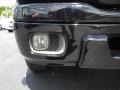 Black - Ranger Edge SuperCab Photo No. 4