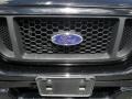Black - Ranger Edge SuperCab Photo No. 6