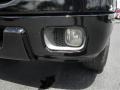 Black - Ranger Edge SuperCab Photo No. 8
