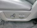 Bright White - Ram 3500 HD Laramie Crew Cab 4x4 Photo No. 17
