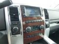 Bright White - Ram 3500 HD Laramie Crew Cab 4x4 Photo No. 18