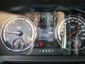 Bright White - Ram 3500 HD Laramie Crew Cab 4x4 Photo No. 19