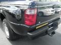 Black - Ranger Edge SuperCab Photo No. 14