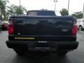 Black - Ranger Edge SuperCab Photo No. 16