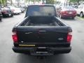 Black - Ranger Edge SuperCab Photo No. 17
