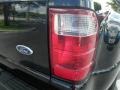 Black - Ranger Edge SuperCab Photo No. 18