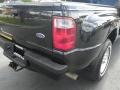 Black - Ranger Edge SuperCab Photo No. 19