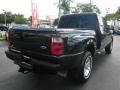 Black - Ranger Edge SuperCab Photo No. 20