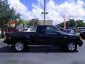 Black - Ranger Edge SuperCab Photo No. 21