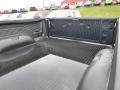 Bright White - Ram 3500 HD Laramie Mega Cab 4x4 Photo No. 10