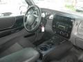 Black - Ranger Edge SuperCab Photo No. 24