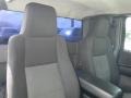 Black - Ranger Edge SuperCab Photo No. 25