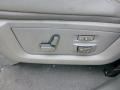 Bright White - Ram 3500 HD Laramie Mega Cab 4x4 Photo No. 15