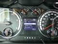 Bright White - Ram 3500 HD Laramie Mega Cab 4x4 Photo No. 18