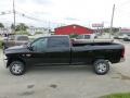 Black - Ram 3500 HD ST Crew Cab 4x4 Photo No. 2