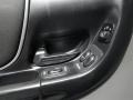 Black - Ranger Edge SuperCab Photo No. 32