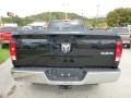 2012 Black Dodge Ram 3500 HD ST Crew Cab 4x4  photo #4