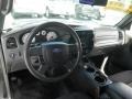 Black - Ranger Edge SuperCab Photo No. 34