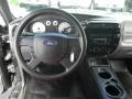 Black - Ranger Edge SuperCab Photo No. 35