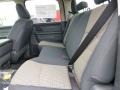 Black - Ram 3500 HD ST Crew Cab 4x4 Photo No. 11
