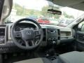 2012 Black Dodge Ram 3500 HD ST Crew Cab 4x4  photo #12