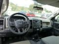 Black - Ram 3500 HD ST Crew Cab 4x4 Photo No. 12