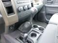 Black - Ram 3500 HD ST Crew Cab 4x4 Photo No. 16