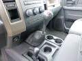 2012 Black Dodge Ram 3500 HD ST Crew Cab 4x4  photo #16