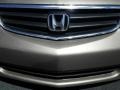 2004 Sandstone Metallic Honda Odyssey LX  photo #5