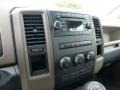 Black - Ram 3500 HD ST Crew Cab 4x4 Photo No. 18