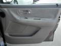 2004 Sandstone Metallic Honda Odyssey LX  photo #24