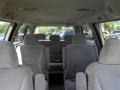 2004 Sandstone Metallic Honda Odyssey LX  photo #27