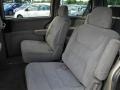 2004 Sandstone Metallic Honda Odyssey LX  photo #29