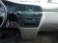 2004 Sandstone Metallic Honda Odyssey LX  photo #39