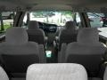 2004 Sandstone Metallic Honda Odyssey LX  photo #41